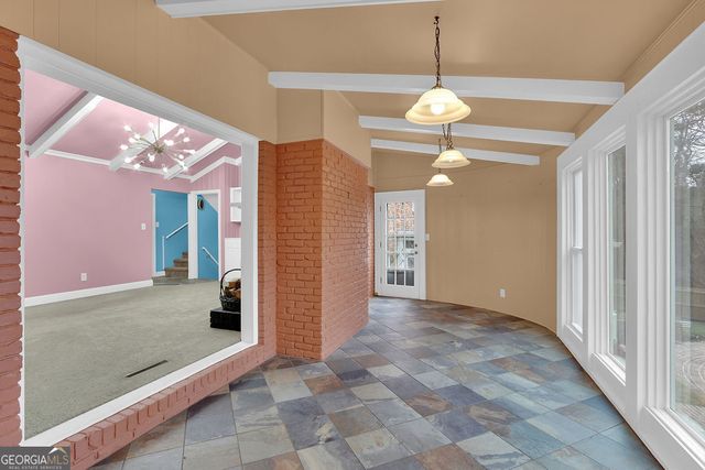 326 Fayette Drive, Winder, GA 30680