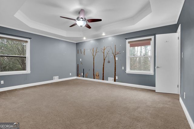 326 Fayette Drive, Winder, GA 30680