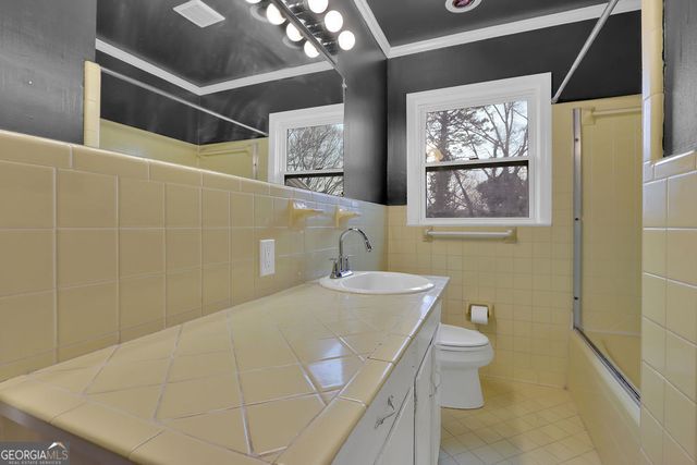 326 Fayette Drive, Winder, GA 30680