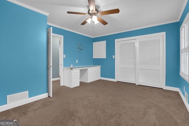 326 Fayette Drive, Winder, GA 30680