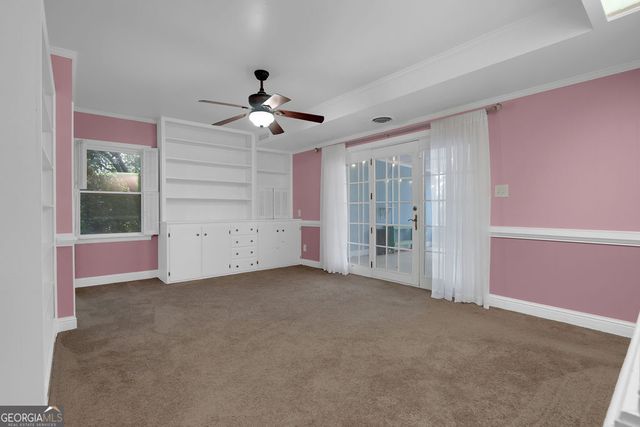 326 Fayette Drive, Winder, GA 30680