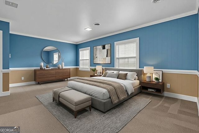 326 Fayette Drive, Winder, GA 30680