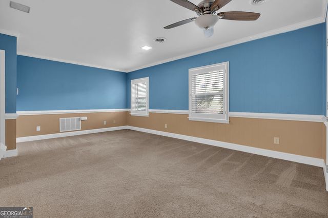 326 Fayette Drive, Winder, GA 30680