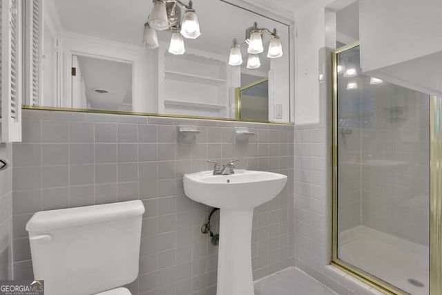 326 Fayette Drive, Winder, GA 30680