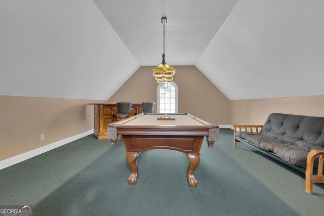 326 Fayette Drive, Winder, GA 30680