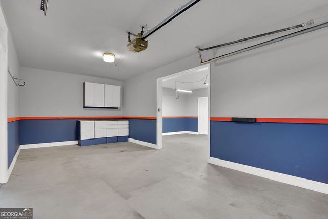 326 Fayette Drive, Winder, GA 30680