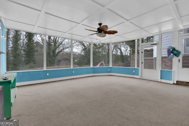 326 Fayette Drive, Winder, GA 30680