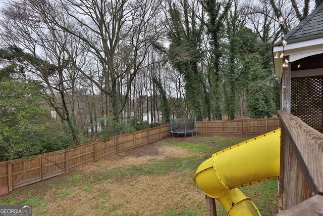 326 Fayette Drive, Winder, GA 30680