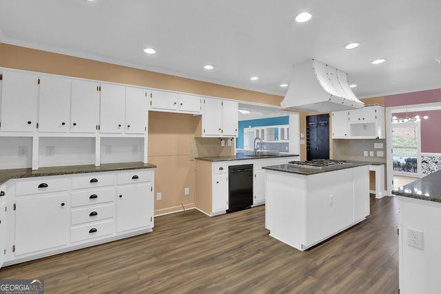 326 Fayette Drive, Winder, GA 30680