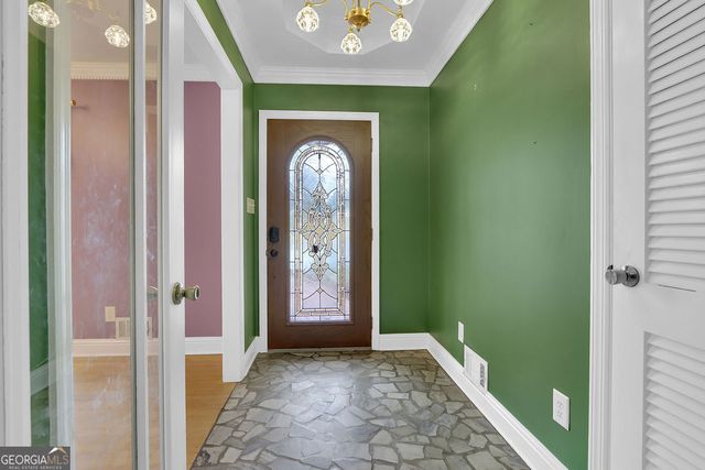 326 Fayette Drive, Winder, GA 30680