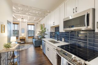 612 21st Ave N Apt 411, Nashville, TN 37203