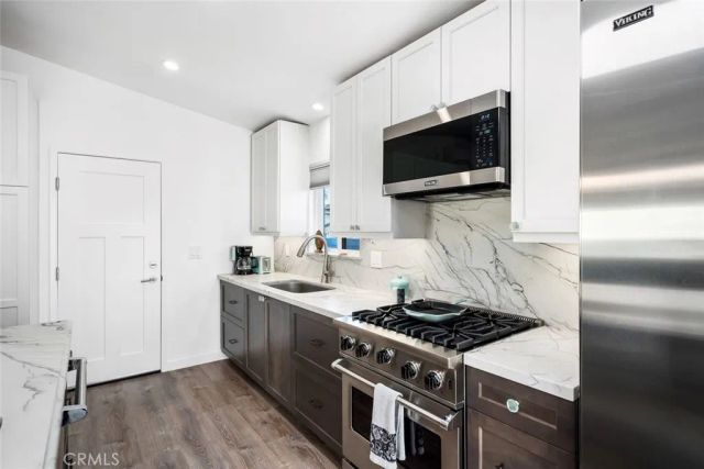 29 11th Street, Cayucos, CA 93430