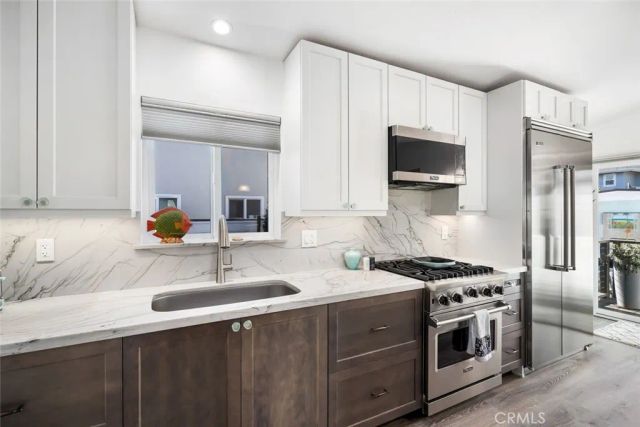 29 11th Street, Cayucos, CA 93430