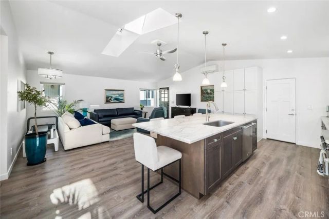 29 11th Street, Cayucos, CA 93430