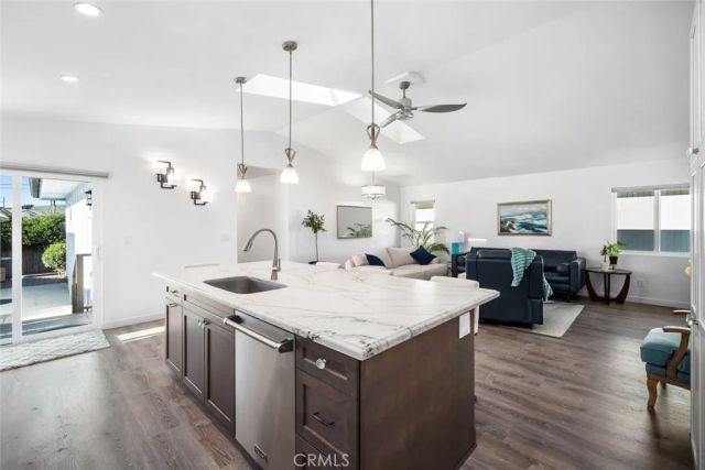 29 11th Street, Cayucos, CA 93430