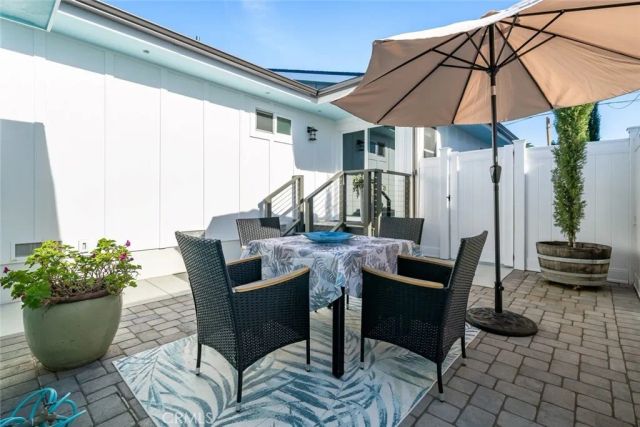 29 11th Street, Cayucos, CA 93430