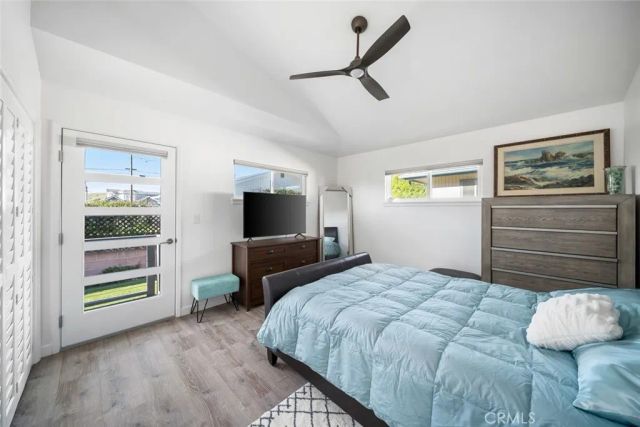 29 11th Street, Cayucos, CA 93430