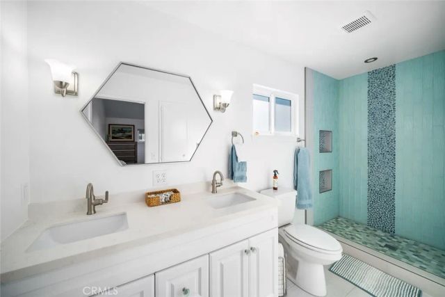 29 11th Street, Cayucos, CA 93430