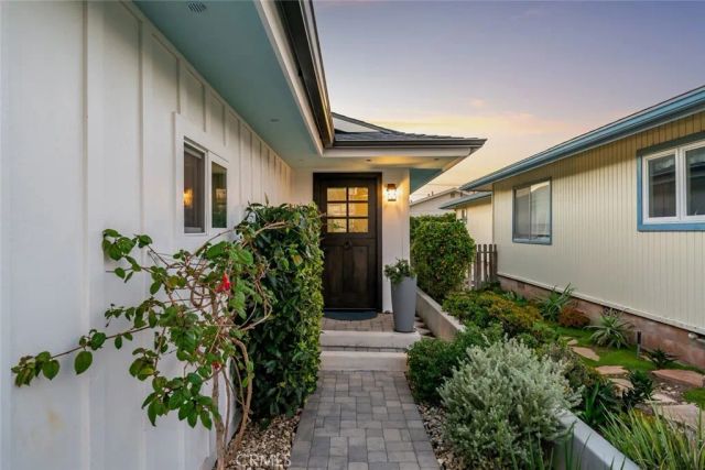 29 11th Street, Cayucos, CA 93430