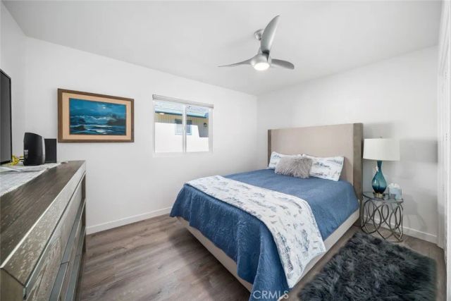 29 11th Street, Cayucos, CA 93430