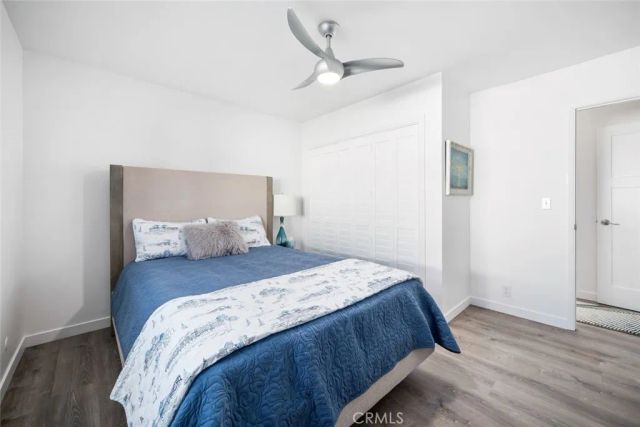 29 11th Street, Cayucos, CA 93430