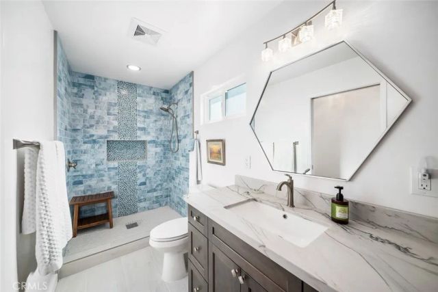 29 11th Street, Cayucos, CA 93430