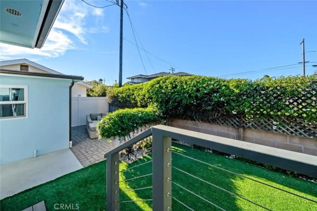 29 11th Street, Cayucos, CA 93430