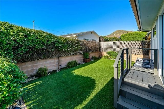 29 11th Street, Cayucos, CA 93430