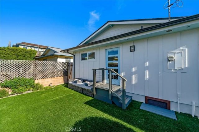 29 11th Street, Cayucos, CA 93430