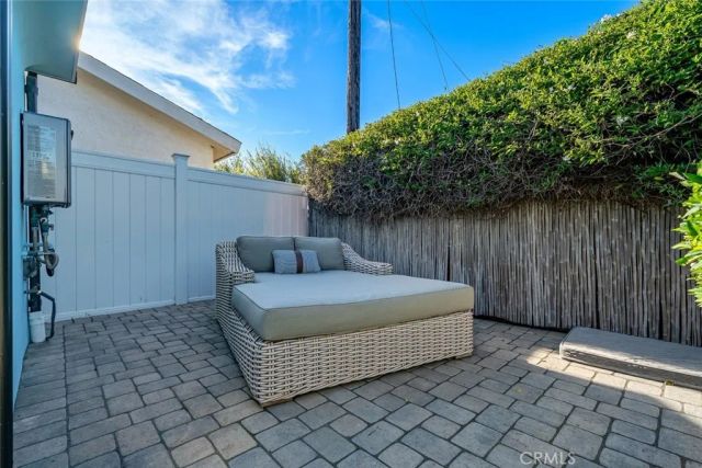 29 11th Street, Cayucos, CA 93430