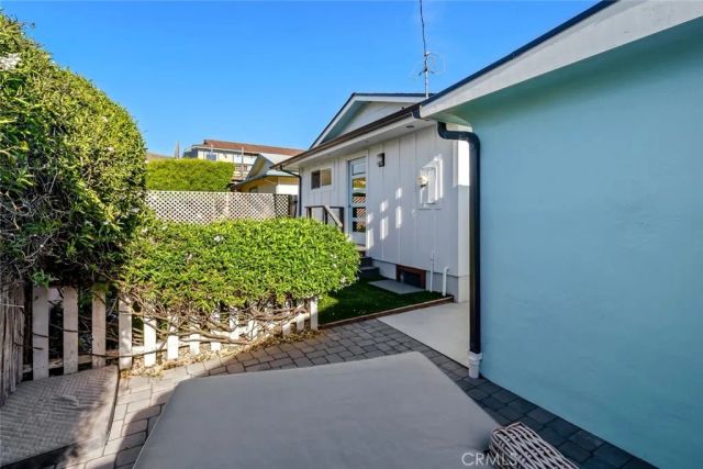 29 11th Street, Cayucos, CA 93430