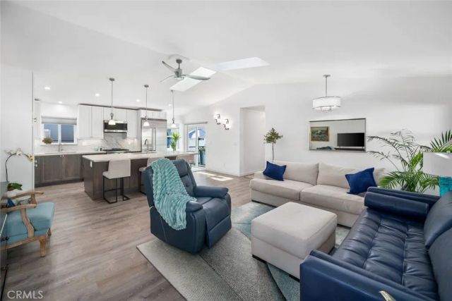 29 11th Street, Cayucos, CA 93430