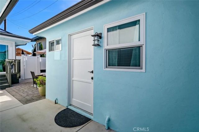 29 11th Street, Cayucos, CA 93430