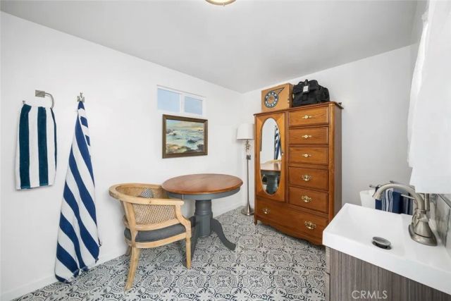 29 11th Street, Cayucos, CA 93430