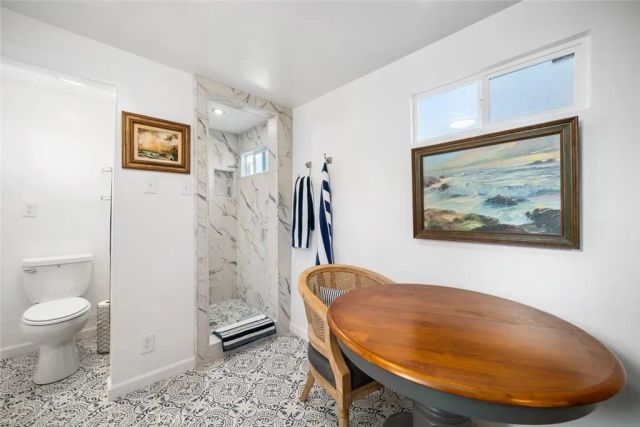 29 11th Street, Cayucos, CA 93430