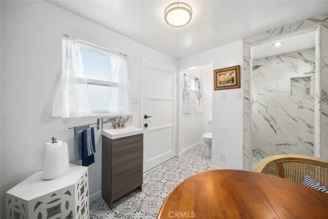 29 11th Street, Cayucos, CA 93430