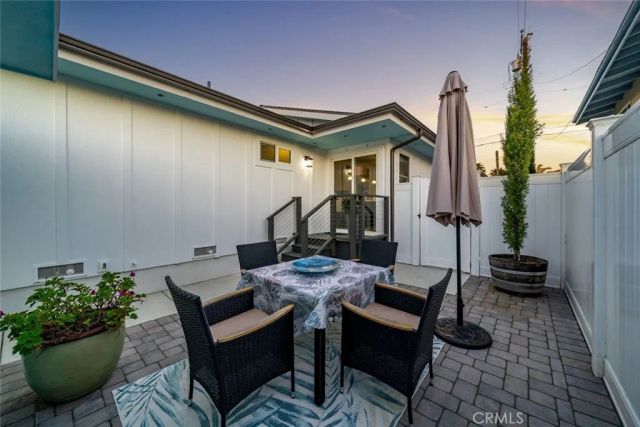 29 11th Street, Cayucos, CA 93430