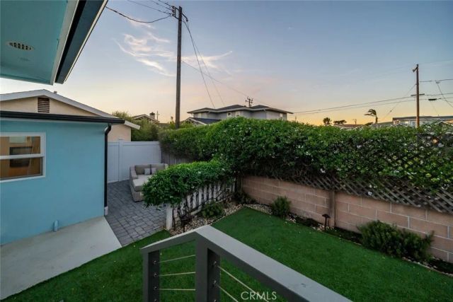 29 11th Street, Cayucos, CA 93430