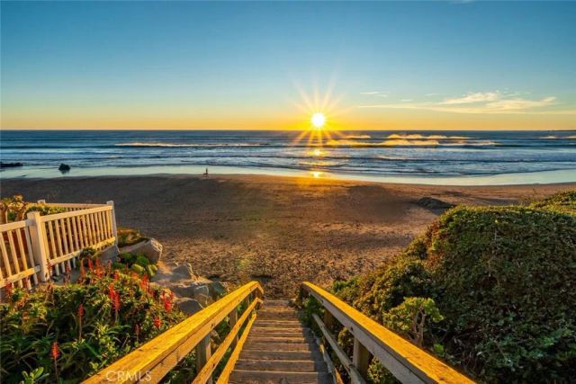 29 11th Street, Cayucos, CA 93430