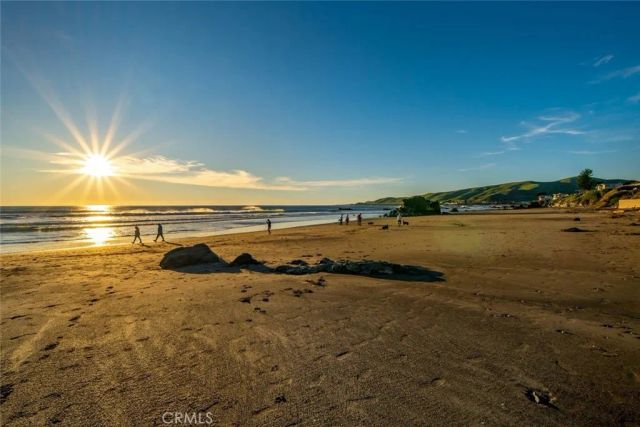 29 11th Street, Cayucos, CA 93430
