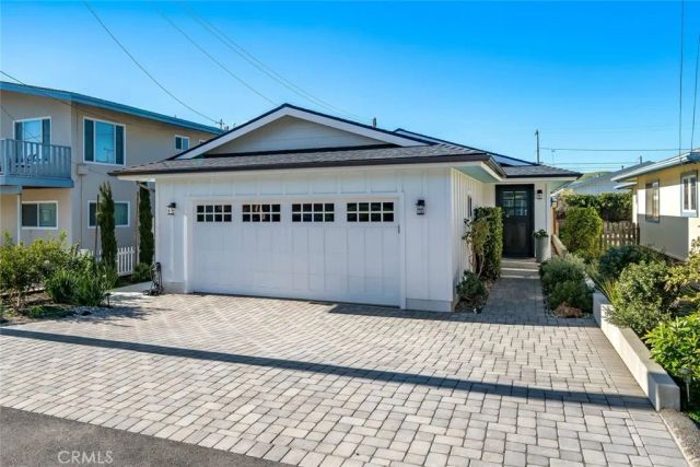 29 11th Street, Cayucos, CA 93430