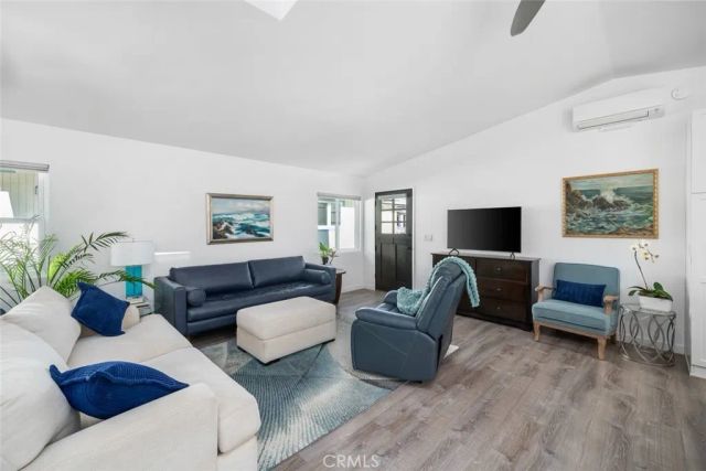 29 11th Street, Cayucos, CA 93430