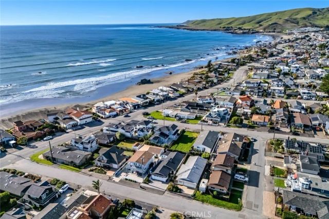 29 11th Street, Cayucos, CA 93430