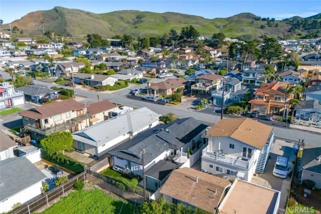 29 11th Street, Cayucos, CA 93430