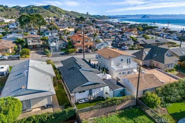 29 11th Street, Cayucos, CA 93430