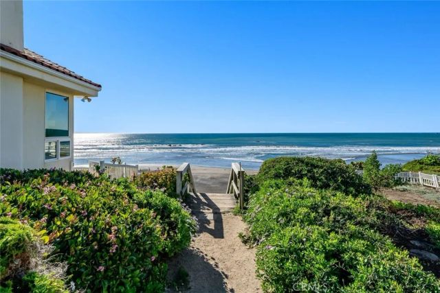 29 11th Street, Cayucos, CA 93430