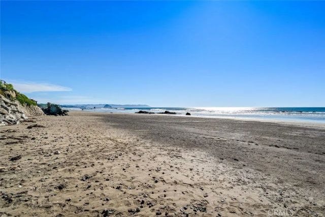 29 11th Street, Cayucos, CA 93430