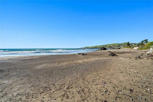 29 11th Street, Cayucos, CA 93430