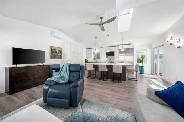 29 11th Street, Cayucos, CA 93430