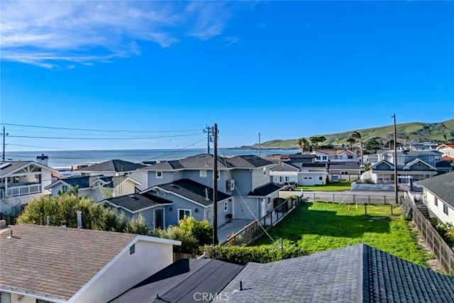 29 11th Street, Cayucos, CA 93430